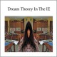 Dream Theory In The IE